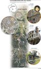 Las localizaciones del caso Asunta