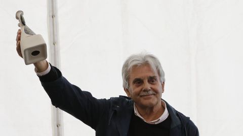 Martn Fernndez Vizoso