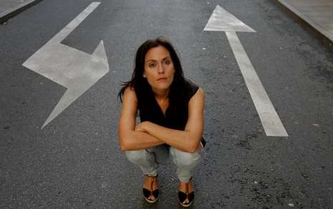 Iria recuerda que el nuevo baremo da m�s puntos a un a�o de interinidad que a una diplomatura o un t�tulo oficial de idiomas. 