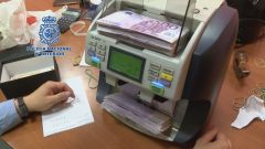 Destapan un fraude a la Seguridad Social de 27,5 millones que afecta a 17 provincias, entre ella