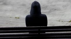 La joven que denunci� acoso en el instituto volvi� a clase y explica que lo pas� mal. 