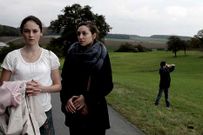 Cineuropa ofrece hoy la pel�cula �Kreuzweg (Stations of the cross)� 