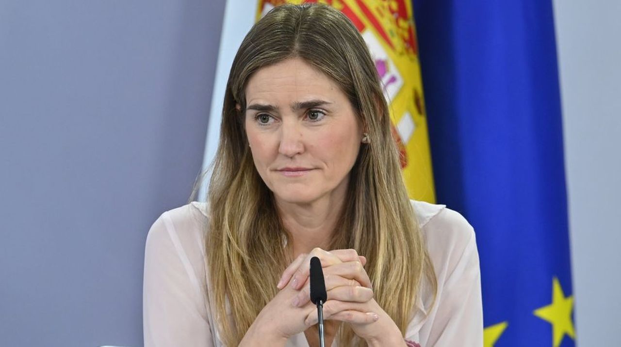 El Gobierno pone en marcha un plan urgente de 600 millones para evitar usar el escudo antiapagones