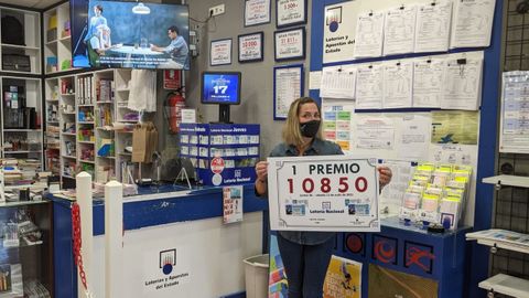 La Librera Campus reparti 60.000 euros