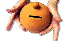 Existe mucho desconocimiento an sobre los mtodos para ahorrar