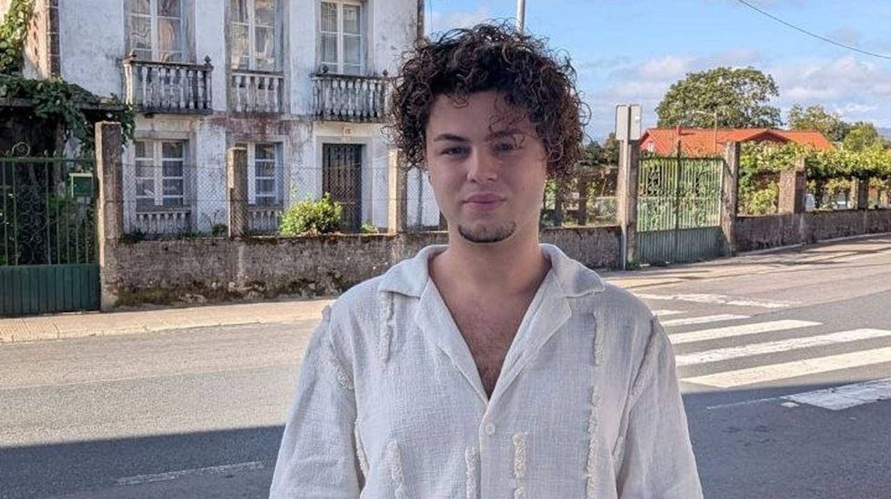 Sumar elige a su candidato a la alcaldía de Ferrol pero se mantiene en la coalición de izquierdas