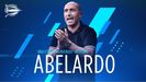 Abelardo