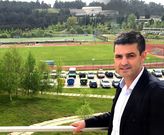 Rial subli�a o esforzo por achegarse aos mozos empregando canles como as redes sociais. 