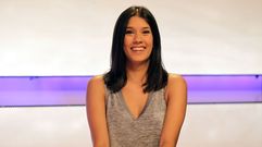 Ux�a Rodr�guez - VTelevisi�n