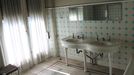 De�palacio burgu�s a albergue de peregrinos en un siglo