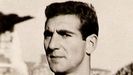 Miguel Iguaran