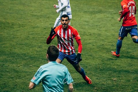 Carlos Castro