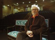 Cadaval contar� sus historias m�s exitosas en familia