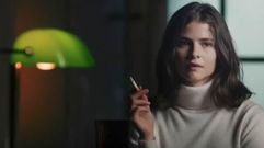 Tr�iler de �El hombre de las mil caras�