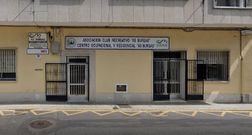 La residencia est� en A Valenz�