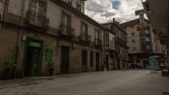 Ver�n vive medidas restrictivas para controlar la evoluci�n de la pandemia