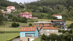 Valdovi�o multiplic� por nueve el saldo positivo de poblaci�n del ejercicio anterior