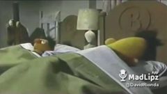 Parodia de las vacunas