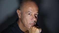 Borja Ortiz 