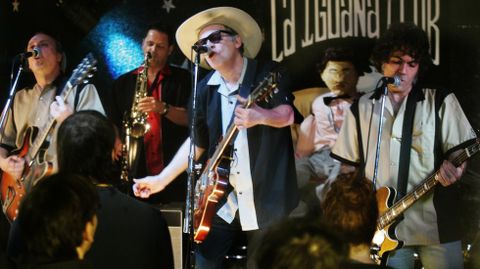 Siniestro Total.Siniestro Total