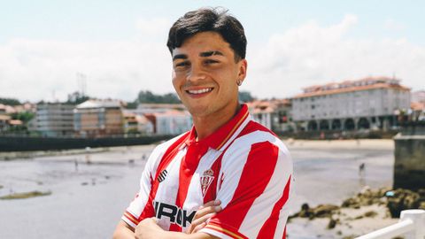 Alejo Sarco