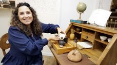 Una d�cada de La Tetereta