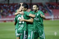 Sporting