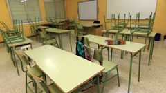 Aprender a gestionar el tiempo y hacerlo con previsi�n es una de las claves. 