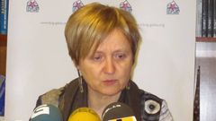 El BNG pide que se beneficien del tal�n restaurante todos los que cumplan los requisitos