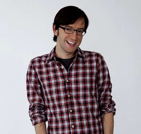 David Navarro tambi�n actuar� al d�a siguiente en Pontevedra.