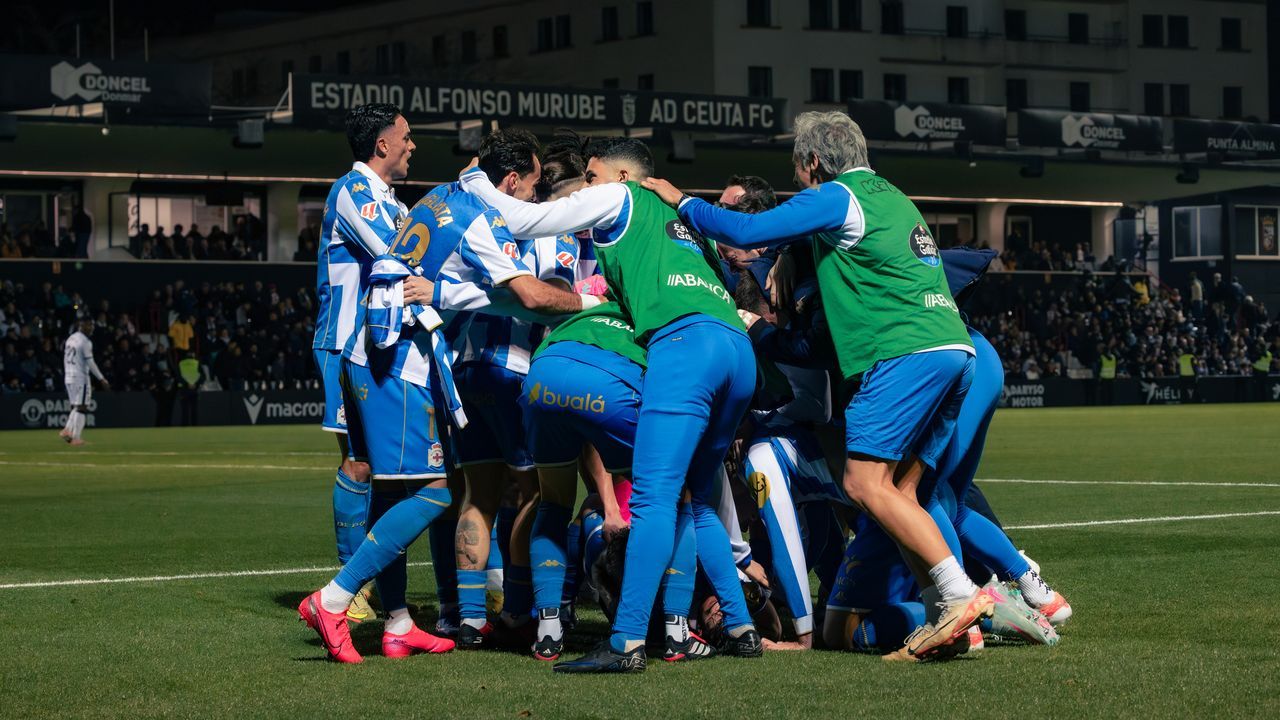 Los frutos de la revolución de Antonio Hidalgo