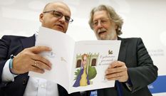 M�s de 8.000 escolares participar�n en las actividades. 