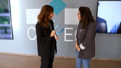 Os 25 anos do CITEEC: a incrible viaxe polo túnel do vento, a impresora 3D de formigón e a investigación do cancro