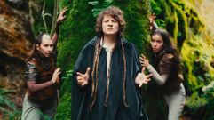 Zeltia Irevire act�a no festival o s�bado 19.