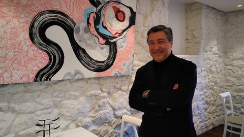 Joan Roca