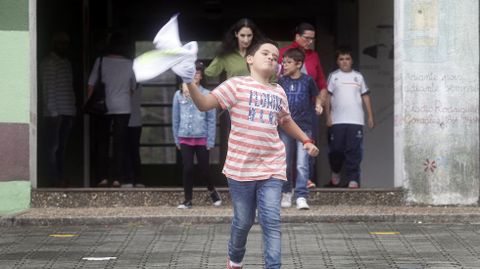 Pobra do Carami�al.