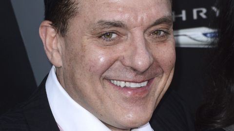 Tom Sizemore