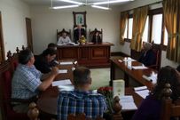 Doz�n es uno de los que m�s porcentaje destina al pago de n�minas