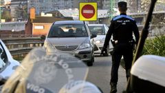 Atestados. Es el nico departamento de la Polica Local que, por orden de la jefatura, puede concentrar los kits de pruebas de drogas disponibles en el departamento. La instruccin difundida a la plantilla especifica que hasta nuevo aviso las pruebas de drogas se realizarn solo en caso de accidentes graves o casos excepcionales que puedan derivar en la va penal. 