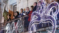 El preg�n en im�genes