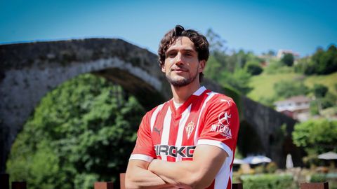 Alex Corredera