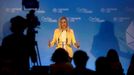 Cristina Cifuentes: �No pienso dimitir. He dicho la verdad�