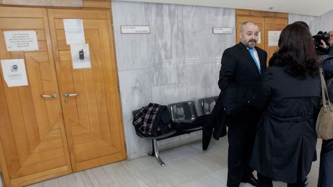 Cot� en una imagen de archivo tomada en el 2011