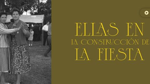 Exposici�n virtual