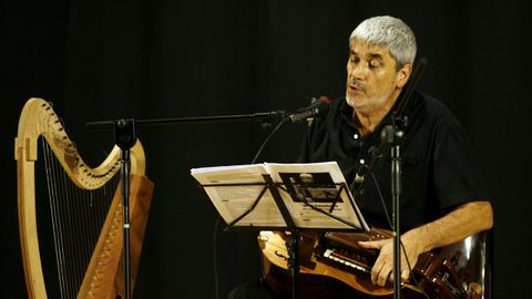 Miro Casabella