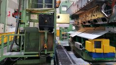 Fabrica de Armas de Trubia