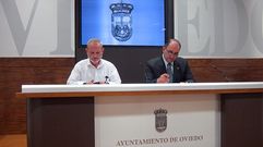 La asociaci�n de vigilantes (Avispa) denuncia la falta de seguridad de los conciertos de la Catedral.La asociaci�n de vigilantes (Avispa) denuncia la falta de seguridad de los conciertos de la Catedral 