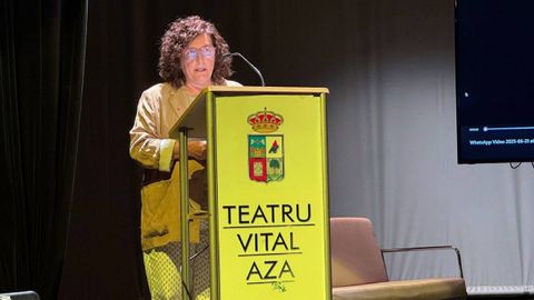 Beatriz Gonz�lez Prieto