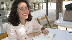 Diana Varela 