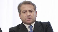 Xos� Cui�a